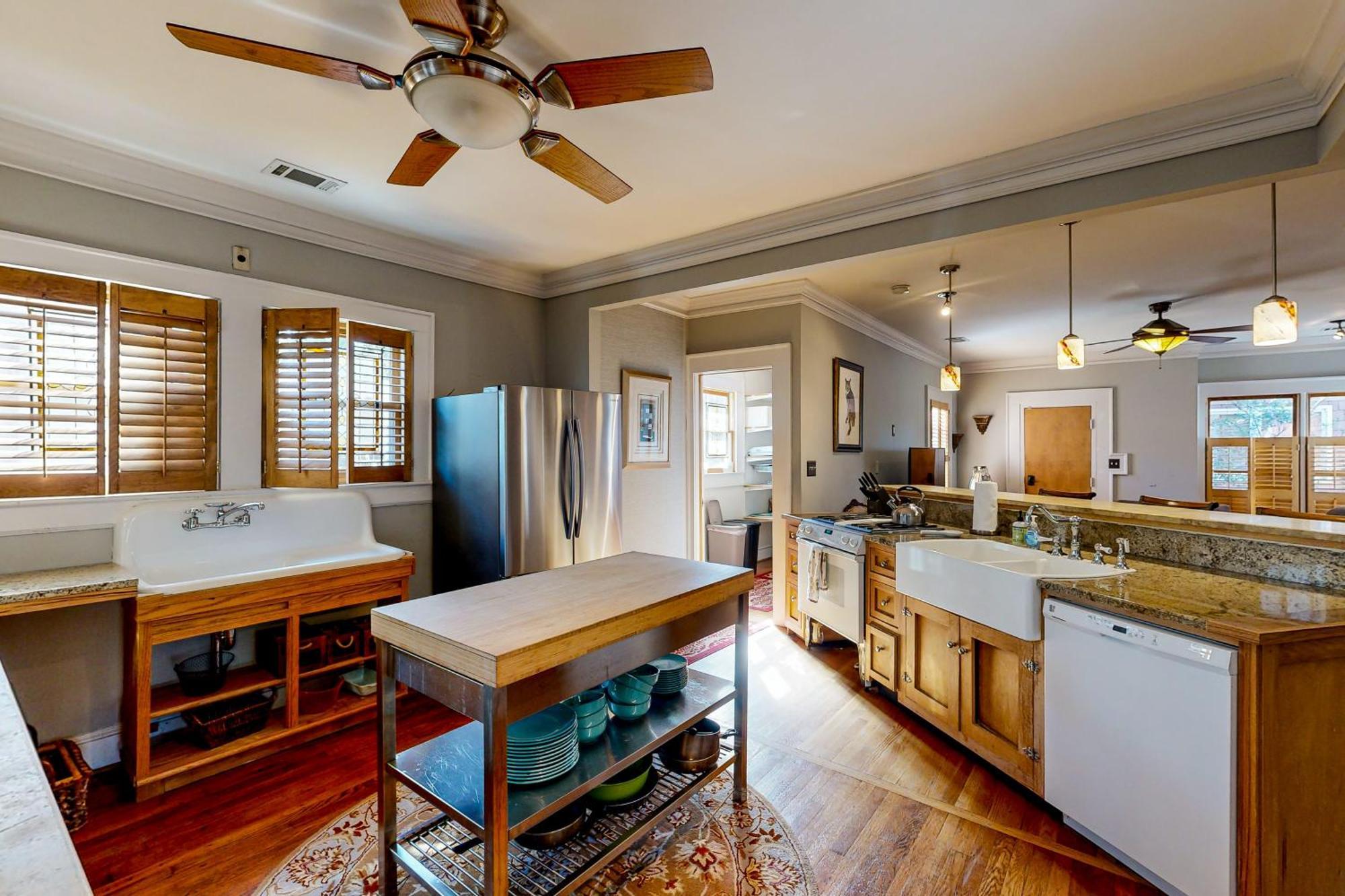 Bellemeade Main Villa Atlanta Ngoại thất bức ảnh
