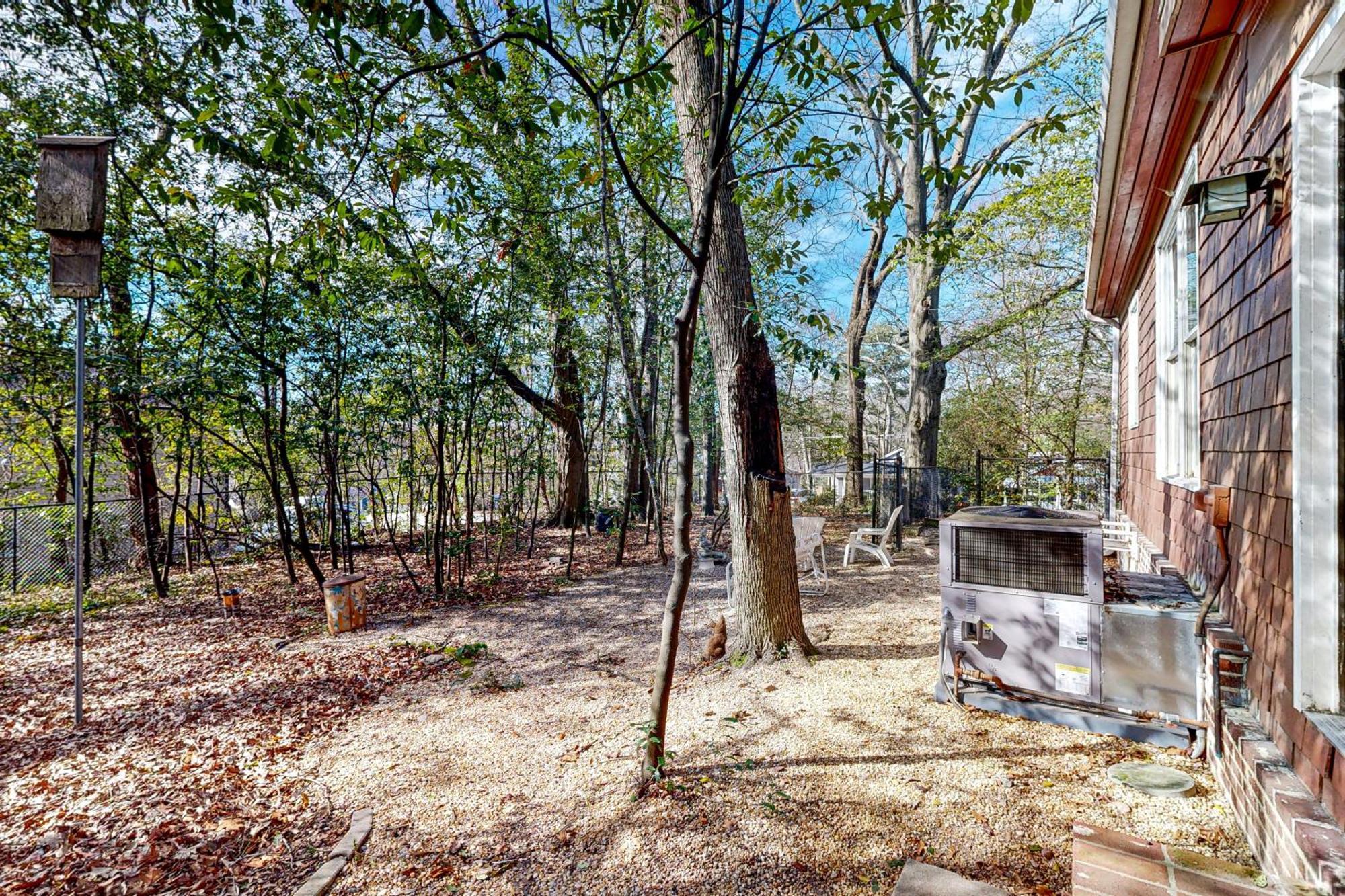 Bellemeade Main Villa Atlanta Ngoại thất bức ảnh