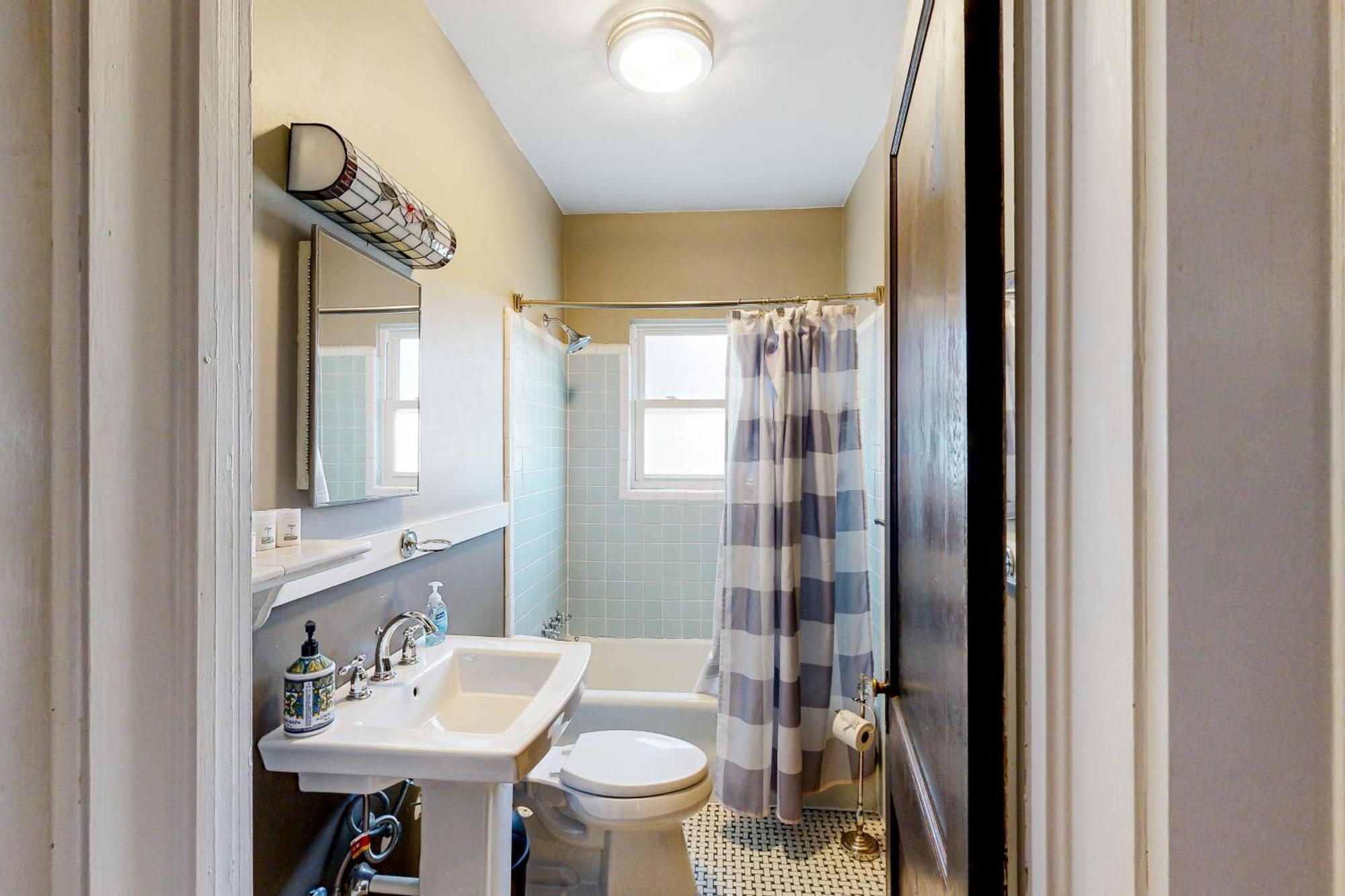 Bellemeade Main Villa Atlanta Ngoại thất bức ảnh