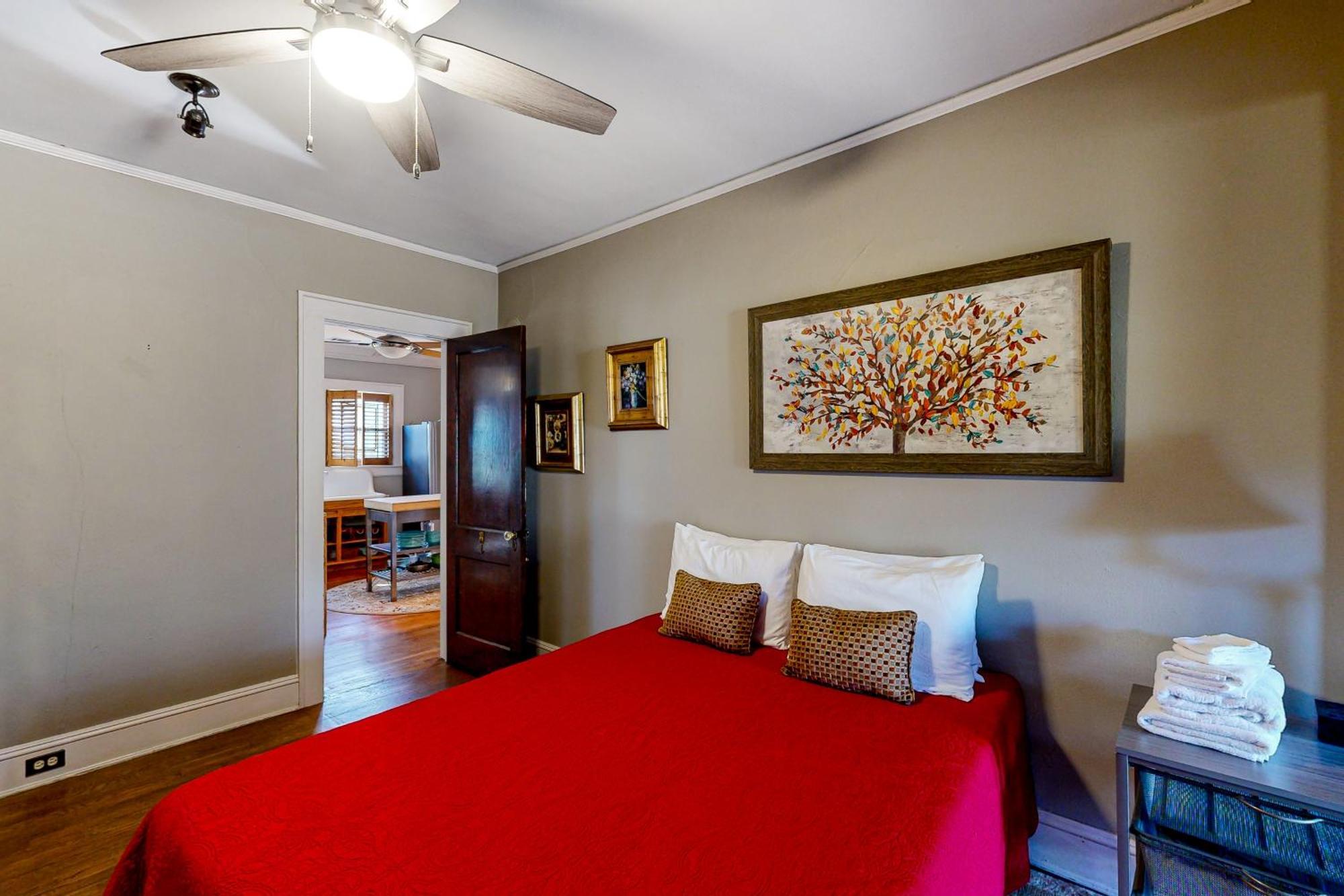 Bellemeade Main Villa Atlanta Ngoại thất bức ảnh