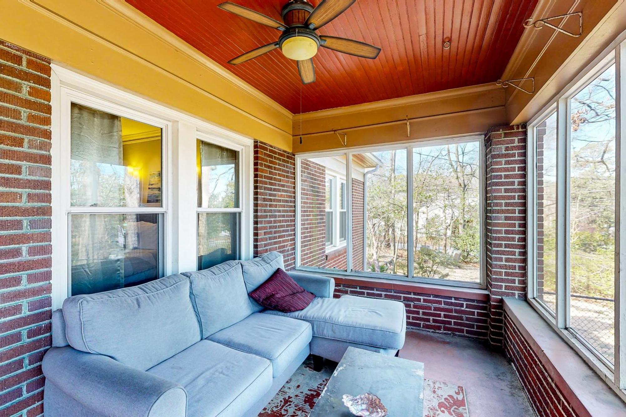 Bellemeade Main Villa Atlanta Ngoại thất bức ảnh